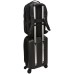 Рюкзак Thule Subterra Backpack 30L Black (TSLB317)