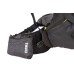 Рюкзак туристический Thule Guidepost 85L, Мужской, темно-серый