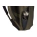 Рюкзак Thule Crossover 2 Backpack, 30L, зеленый (C2BP-116)