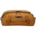 Спортивная сумка Thule Chasm 70 L, Golden