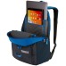 Рюкзак Thule Departer Backpack 21L (TDMB115) Blue/Carbon