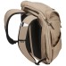 Рюкзак Thule Paramount Backpack 27L (PARABP2216)Timberwolf