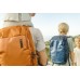 Рюкзак Thule Chasm Backpack 26L (TCHB115) Poseidon