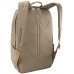 Рюкзак Thule Exeo Backpack 28L (TCAM8116) Seneca Rock
