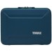 Чехол Thule Gauntlet для MacBook® Pro 14", Blue