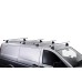 Комплект дуг Thule Professional Heavy-Duty, 1200mm (2шт)