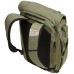 Рюкзак Thule Paramount Backpack 27L (PARABP2216), Olivine