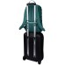 Рюкзак Thule EnRoute Backpack 23L (TEBP4216) Mallard Green