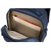 Рюкзак Thule Crossover 2 Backpack, 30L, синий (C2BP-116)