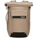 Рюкзак Thule Paramount Backpack 24L (PARABP2116), Timberwolf