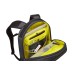 Рюкзак Thule Subterra Backpack 23L, тёмно-серый (TSLB-315)