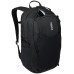 Рюкзак Thule EnRoute Backpack 26L (TEBP4316) Black