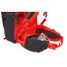 Рюкзак для путешествий Thule Alltrail 35L, Мужской, серый