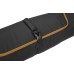Чехол для сноуборда на колесиках Thule RoundTrip Snowboard Roller 165cm (TRDR165) Black