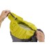 Рюкзак походный Thule Stir 35L, Мужской, оранжевый