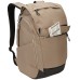 Рюкзак Thule Paramount Backpack 27L (PARABP2216)Timberwolf