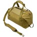 Спортивная сумка Thule Aion Duffel 35L (TAWD135) Nutria