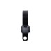 Фиксатор для перевозки лестниц Thule Ladder Carrier 330