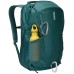 Рюкзак Thule EnRoute Backpack 30L (TEBP4416) Mallard Green