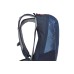 Рюкзак туристический Thule Capstone 22L, Женский, S/M синий