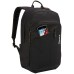 Рюкзак Thule Indago Backpack 23L (TCAM7116) Black