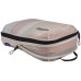 Чехол Thule Compression Packing Cube Medium (TCPC202) White