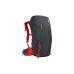 Рюкзак для путешествий Thule Alltrail 35L, Мужской, серый