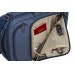 Сумка-рюкзак Thule Crossover 2 Convertible Laptop Bag 15.6, синий (C2CB-116)