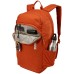 Рюкзак Thule Exeo Backpack 28L (TCAM8116) Automnal