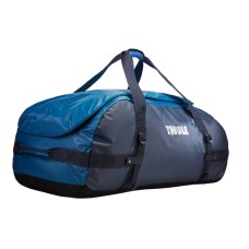 Спортивная сумка-баул Thule Chasm XL-130L, синий