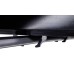 Автобокс Thule Pacific 780, 420L, антрацит/aeroskin