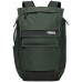 Рюкзак Thule Paramount Backpack 27L (PARABP2216) Racing Green