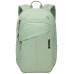 Рюкзак Thule Exeo Backpack 28L (TCAM8116) Basil Green