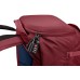 Рюкзак Thule Landmark 40L W - Dark Bordeaux