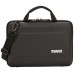 Чехол Thule Gauntlet 4 attache 13" (Black)