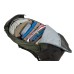 Рюкзак туристический Thule Versant 60L, Жениский, синий