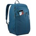 Рюкзак Thule Exeo Backpack 28L (TCAM8116) Majolica Blue