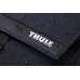 Рюкзак Thule Paramount 27L Black