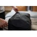 Спортивная сумка Thule Aion Duffel 35L (TAWD135) Black