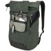 Рюкзак Thule Paramount Backpack 24L (PARABP2116), Racing Green