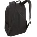 Рюкзак Thule Notus Backpack 20L (TCAM6115) Black