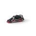 Детская прогулочная коляска Thule Urban Glide 2 NEW, Mars