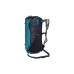 Рюкзак походный Thule Stir 15L, бирюзовый
