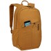 Рюкзак Thule Notus Backpack 20L (TCAM6115) Wood Thrush
