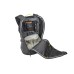 Рюкзак походный Thule Stir 18L, бирюзовый
