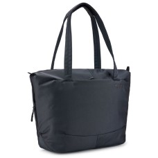 Сумка-тоут Thule Subterra 2  22 L - Dark Slate