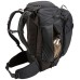 Рюкзак Thule Landmark 70L M - Obsidian