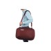 Сумка-рюкзак Thule Subterra Carry-On 40L, тёмно-бордовый (TSD-340)