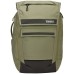 Рюкзак Thule Paramount Backpack 27L (PARABP2216), Olivine