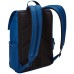 Рюкзак Thule Departer Backpack 23L (TDSB113)Poseidon